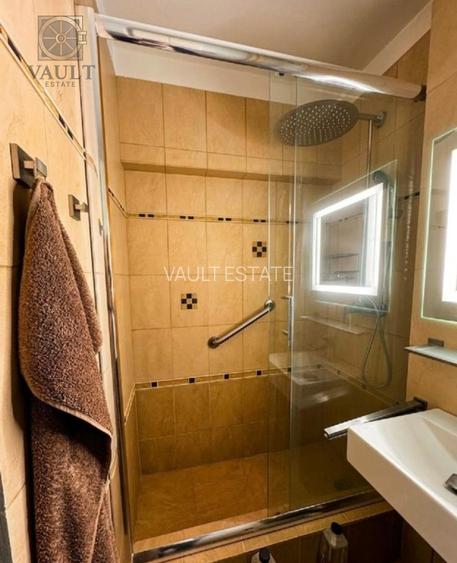Apartament 2 camere - 10 minute Mall Sun Plaza - URGENTA 2 - 8