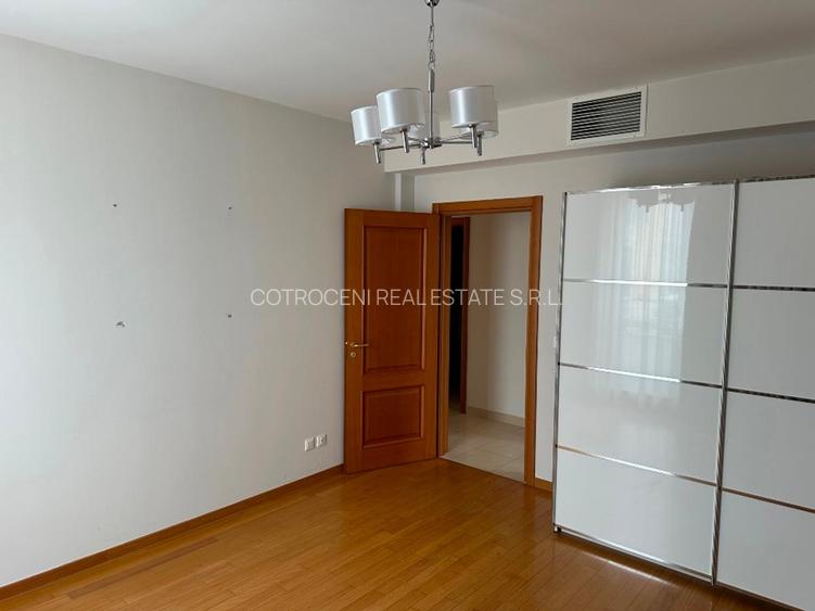 Apartament 4 camere Herastrau - 4