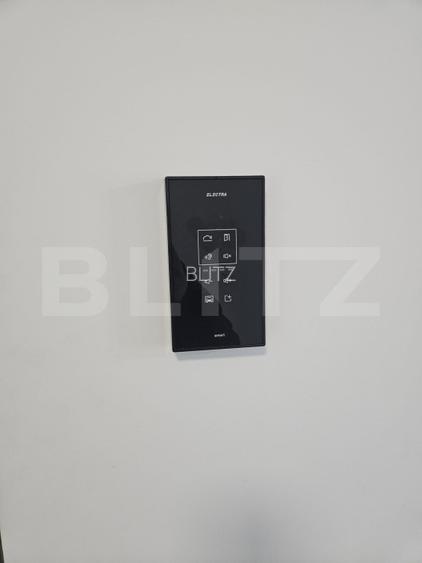 Apartament 3 camere, Valea Adâncă – etaj 2, 2 balcoane, parcare + boxă - 6