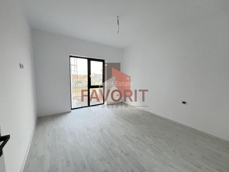 Apartament 2 camere decomandat | Calea Urseni - 4