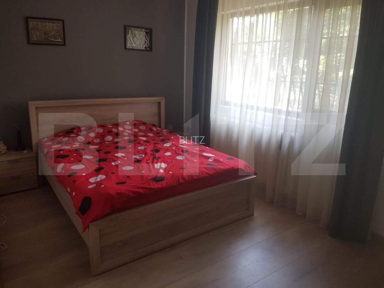 Apartament 3 camere, 80 mp, zona Podu de Piatra - 4