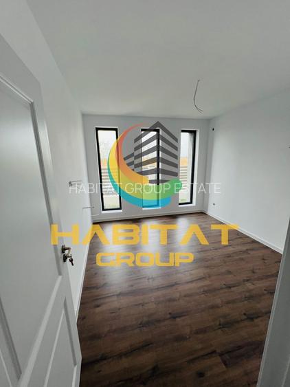 Casă modernă pe parter, construcție nouă 2025 &acirc; 4 camere, curte proprie - 4