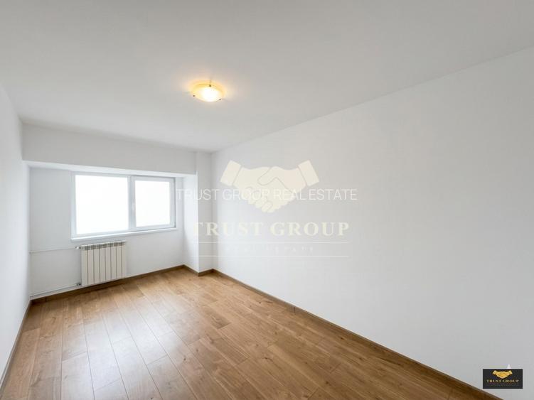 Apartament 5 camere Victoriei | Imobil 1991 - 11