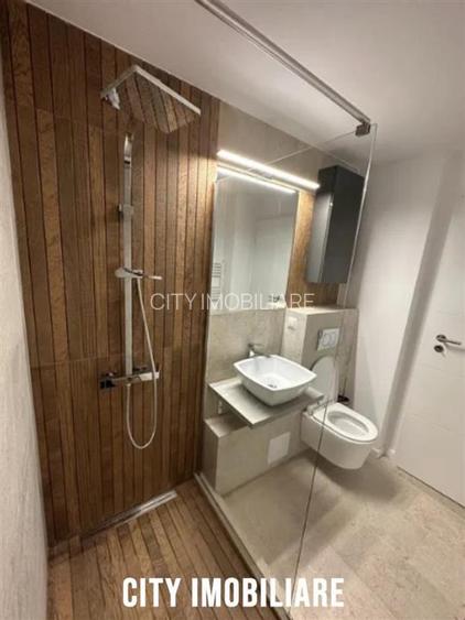 Apartament 2 camere decomandat, str. Bucuresti - 6