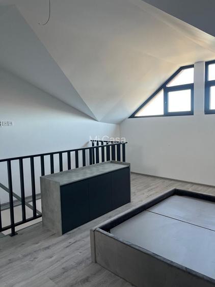 Apartament 4 camere Brasov,periferie! - 2