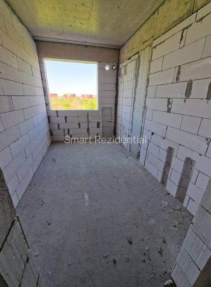 3 camere Decomandat -Bloc nou Dezvoltator-Grand Arena - 6