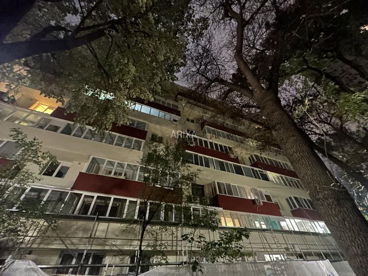 2 Camere Metrou Brancoveanu Berceni Piata Sudului Pret Mic - 7