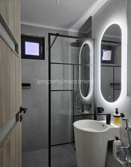 2 Camere | Domenii - Griva | Metrou | Prima Inchiriere - 8