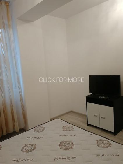 Inchiriere Apartament 2 Camere Decomandat-Militari Residence - 3