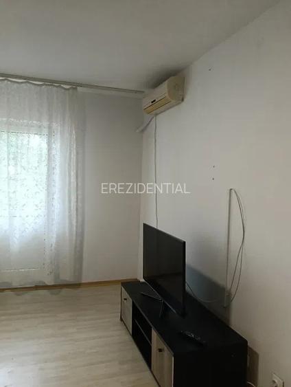 Garsoniera-BRANCOVEANU-SECUILOR - 3