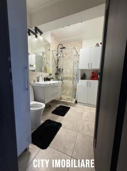 Apartament 2 camere, bloc nou, Luminia, Europa - 6