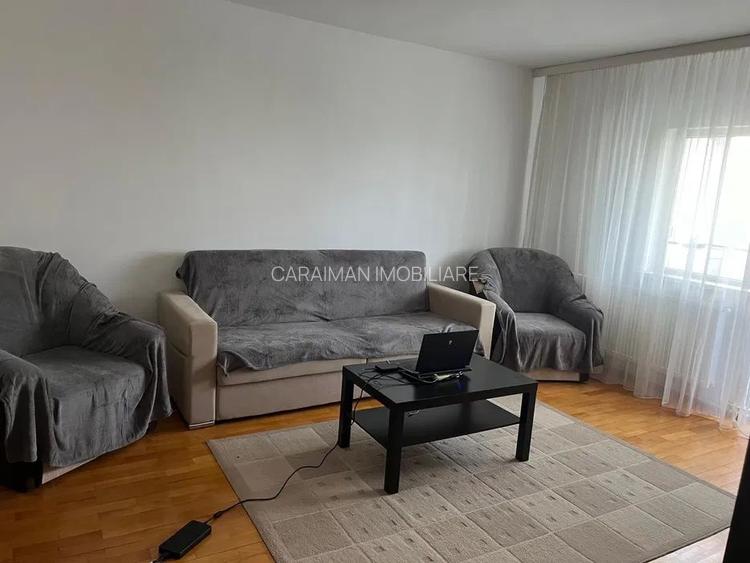 Doamna Ghica - Colentina - 5 min parc plumbuita - 2