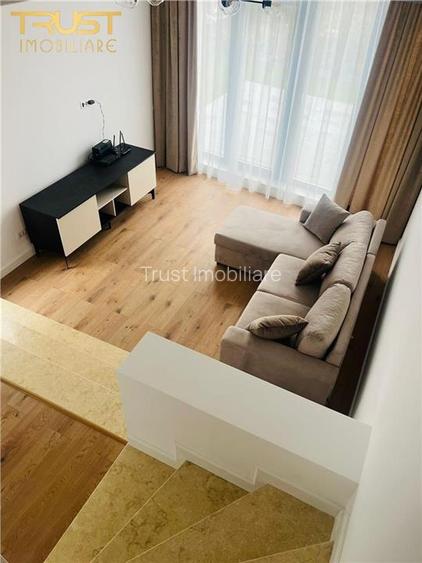 3 Dormitoare l 3 Bai l 140 MP l Garaj l Buna Ziua - 16