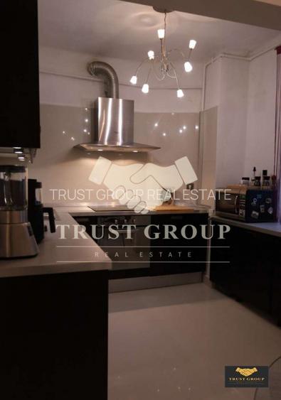 Apartament 3 camere Ultracentral | centrala | parcare in curte| boxa| fara RISC - 16