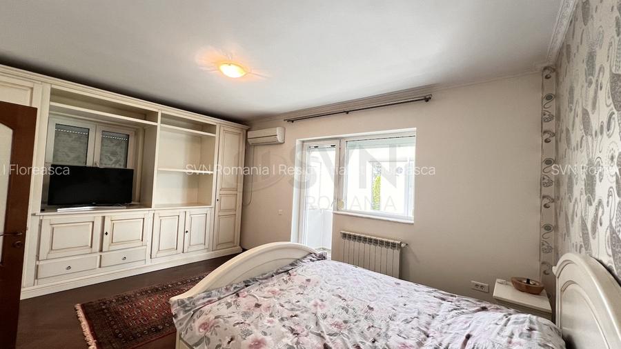 REV2004011 Vila 5 camere Herastrau - 17