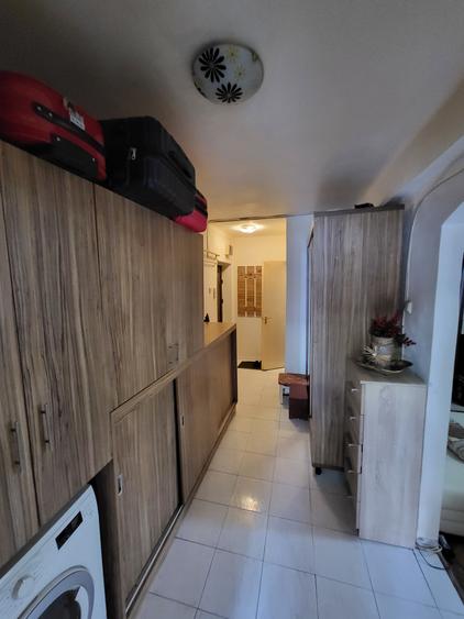 Apartament zona linistita ultracentral