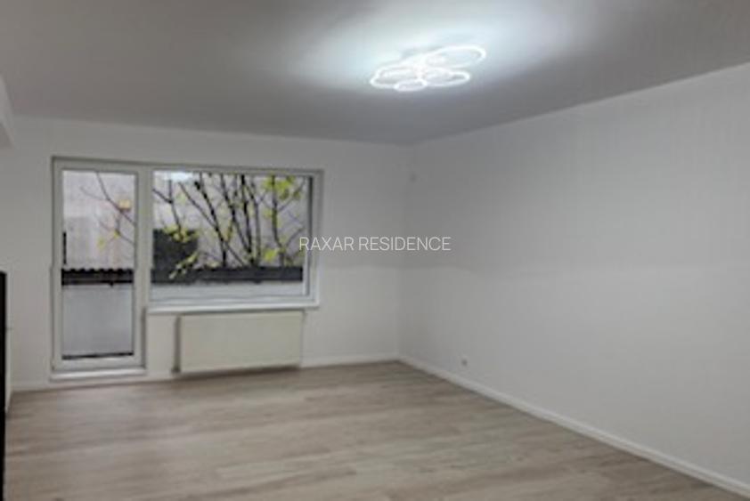 Garsoniera mare in bloc cu apartamente in Drumul Taberei - 11