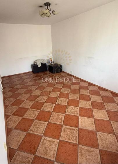 2 Camere Et.7/8 Decomandat An constructie 1986 Metrou Lujerului - 3