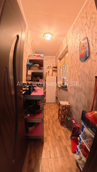 CASA DE VANZARE IN RASNOV- IN EXCLUSIVITATE - 33