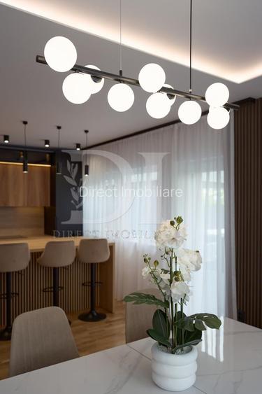 Duplex la cheie de vânzare | Zona Tineretului - 8