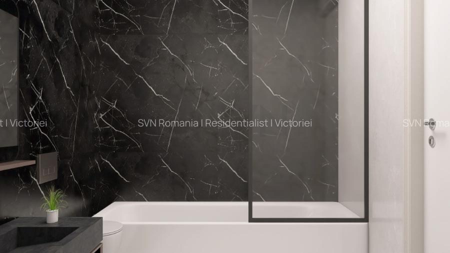 REA1026825 Garsoniera Bragadiru Proiect Nou - 8