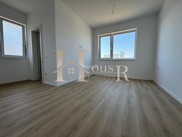 COMISION 0%.Disponibil Imediat.Finisaje de calitate - 7