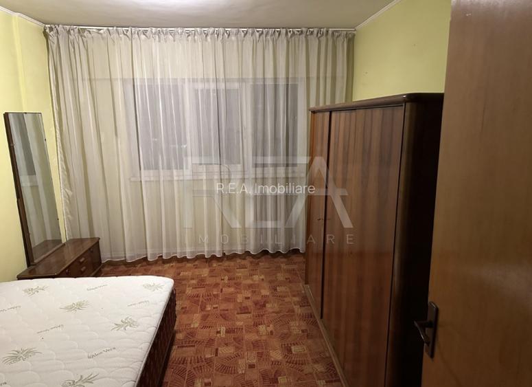 3 camere, decomandat, et 4/10, anvelopat-Gorjului - 4