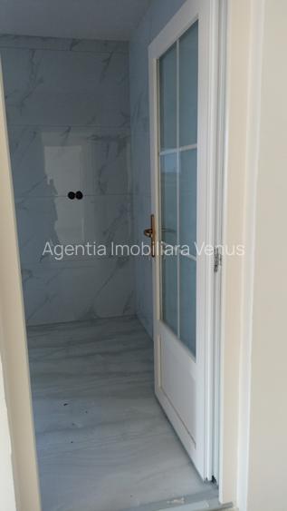 Casa zona Pensiunii Bianca - 10