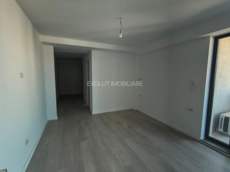 Far Bloc 2024 -apartament 2 camere la cheie - 4
