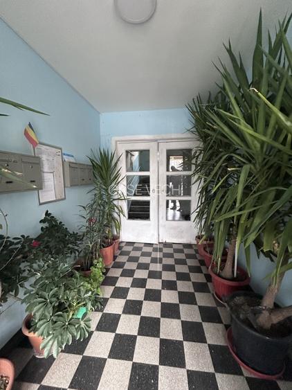 De la studio la 2 camere: locuință adaptabilă lângă Parcul și Arena Națională - 19