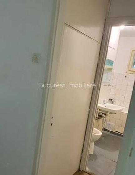 Apartament 3 Camere,Berceni,bl.reabilitat,Liber - 9