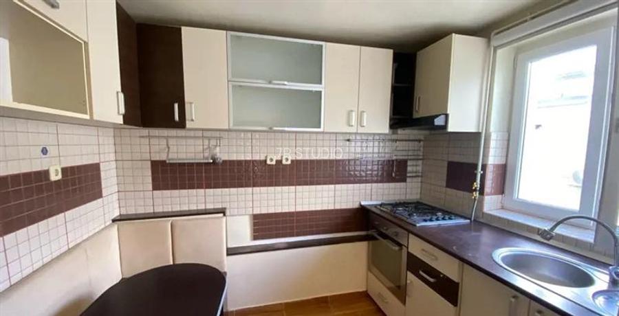 Vanzare apartament 2 camere Ferdinand cu centrala - 5