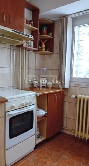 4 camere, 2/10, anvelopat, bloc 1979, 99mp-Gorjului - 7