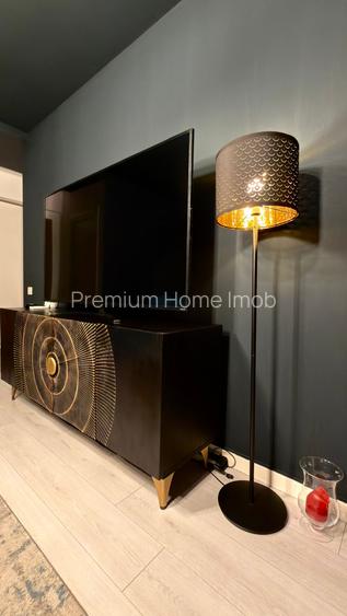 Apartament | 2 camere | bloc nou |  Onix North - 8