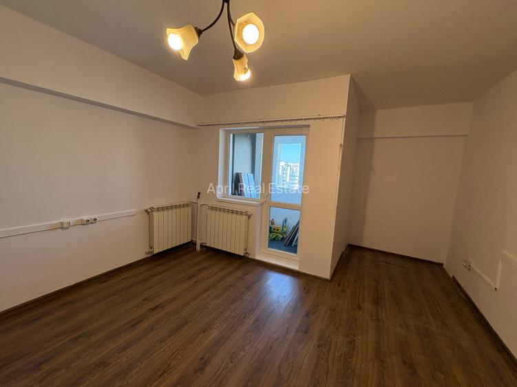 Unirii, Natiunile Unite, ap. 2 camere, 70mp, et.7, 190.000Euro - 7