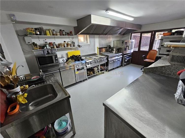 CASA  | 1000mp | CENTRU | - 28