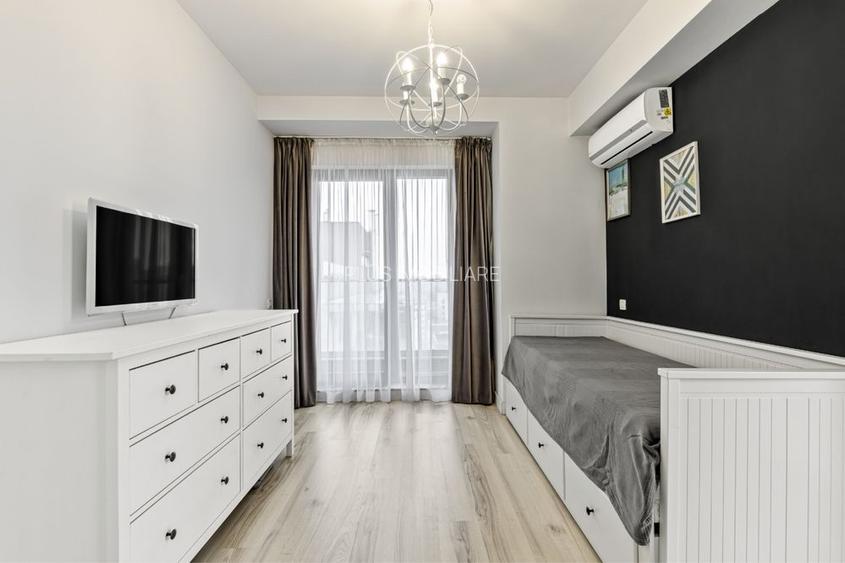 Apartament 3 camere Lux in Complex Day Residence+loc de parcare subteran - 6