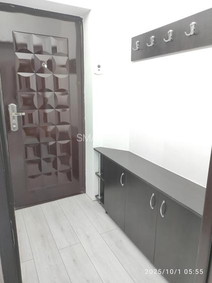 Garsoniera 25mp zona Unitatea Militara 29.500eur neg - 5