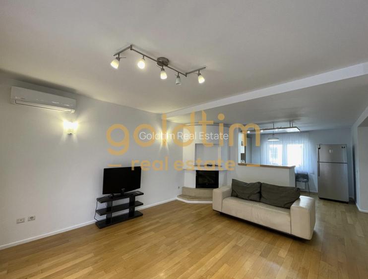 ANSAMBLU SECURIZAT/IANCU NICOLAE/PISCINA COMPLEX - 3