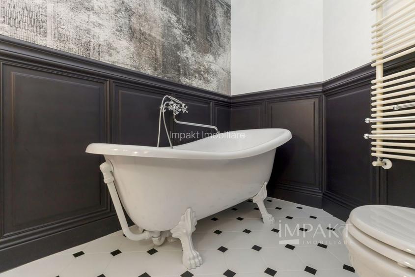 Oportunitate Oradea ! 3 Apartamente Moderne LA CHEIE - Ideale Airbnb - 13