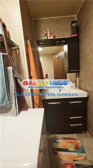 Vanzare apartament 3 camere Prelungirea Ghencea  + PARCARE - 12
