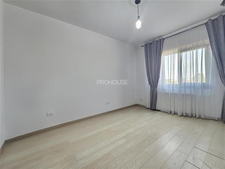 Vila LUX, Hemeius-Primarie - 10