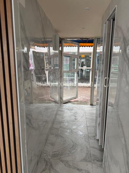 Inchiriere spatiu comercial, zona centrala, Ploiesti - 11