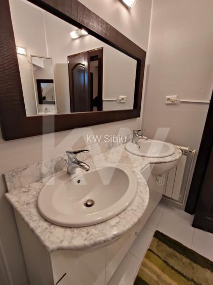 Casa de inchiriat in Strand Sibiu - 20