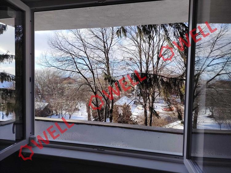 Apartament cu 3 camere de vânzare în Târgu Secuiesc, pe strada Oituz! - 6