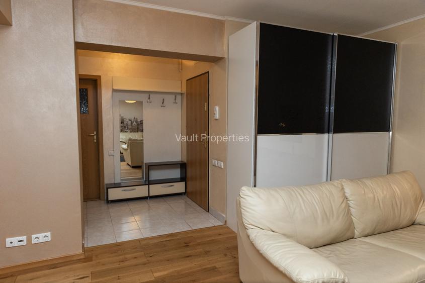 Apartament family-friendly la 15 minute de centrul Clujului, zona Dorobanților - 7