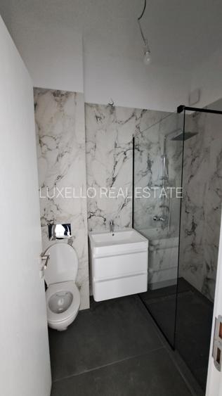 APARTAMENT 2 CAMERE CU SUPRAFATA GENEROASA SI DOUA BAI - BLOC NOU 2024 - 26