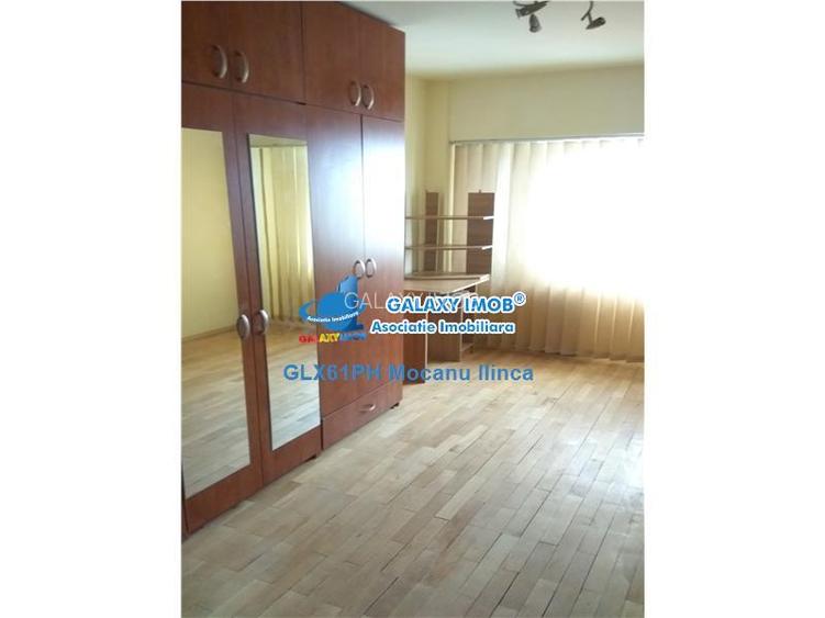 Inchiriere apartament 3 camere, in Ploiesti, zona Ultracentrala - 23