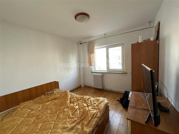 Apartament 3 Camere Pd de Fier - 7