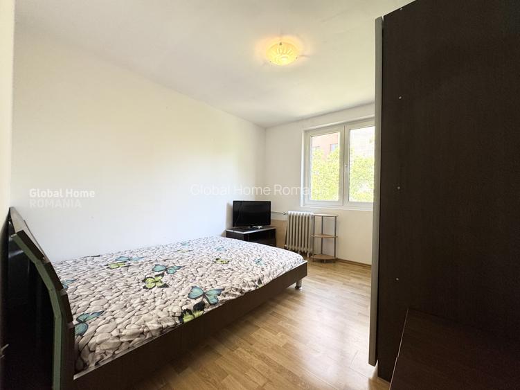Apartament 2 Camere | Calea Mosilor-Eminescu | Metrou Obor | 60mp - 5